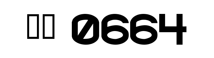 Nyctalopia  Скачать бесплатные шрифты