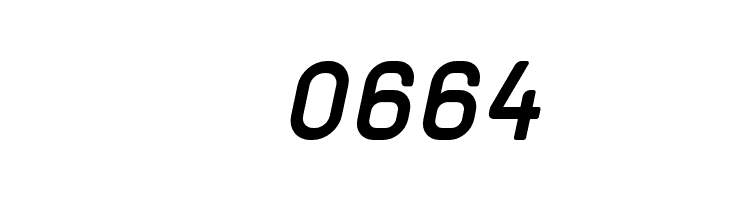 cuyabra bold oblique  Скачать бесплатные шрифты