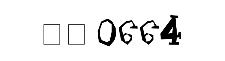 Lhyrma  Скачать бесплатные шрифты