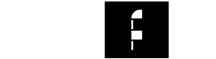 Forces Regular  Скачать бесплатные шрифты