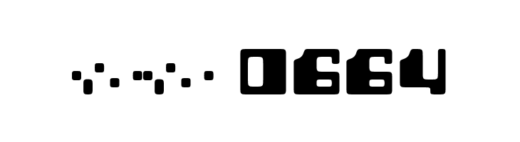 Gamma1500 Bold  Скачать бесплатные шрифты