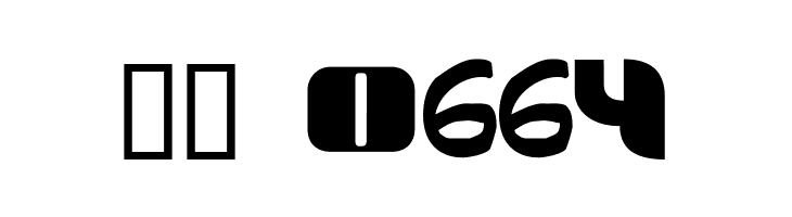 Amalgam  Скачать бесплатные шрифты