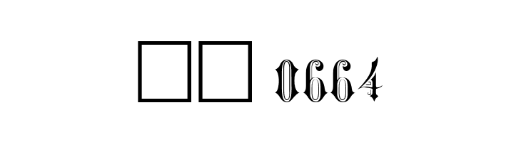 Music Hall  Скачать бесплатные шрифты