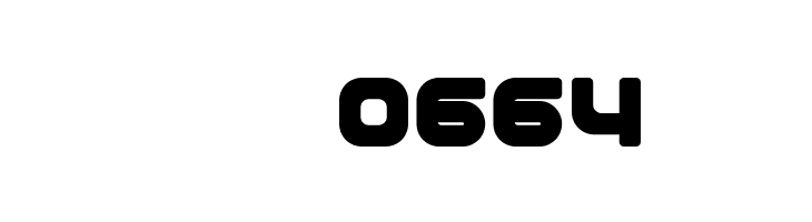 1st Enterprises Regular  Скачать бесплатные шрифты