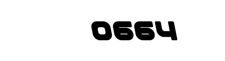 1st Enterprises Leftalic  Скачать бесплатные шрифты