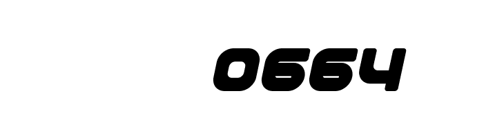 1st Enterprises Italic  Скачать бесплатные шрифты