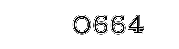 Ansley Display  Скачать бесплатные шрифты