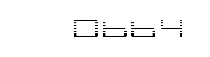 Banshee Pilot Gradient  Скачать бесплатные шрифты