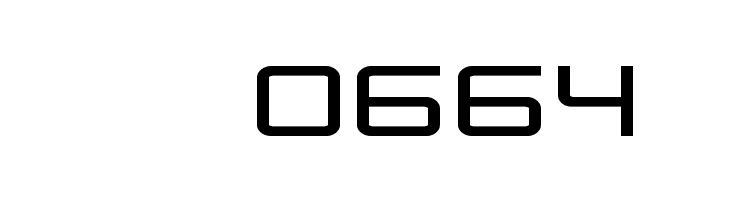 Banshee Pilot Bold  Скачать бесплатные шрифты