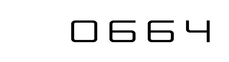 Banshee Pilot Title  Скачать бесплатные шрифты