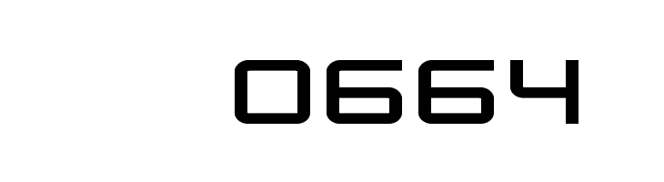 Banshee Pilot Black  Скачать бесплатные шрифты