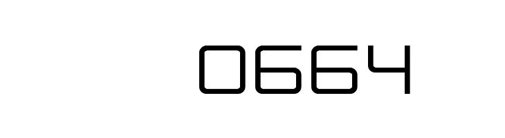 Banshee Pilot Condensed  Скачать бесплатные шрифты