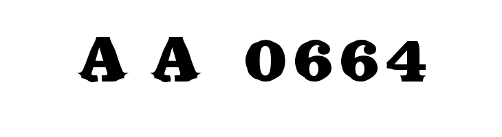 Bikini  Скачать бесплатные шрифты