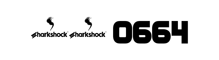 DeathStar  Скачать бесплатные шрифты