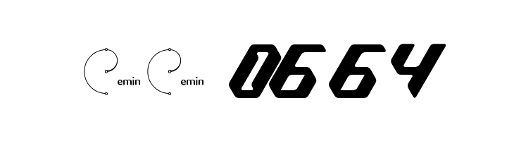 Nicomedia  Скачать бесплатные шрифты