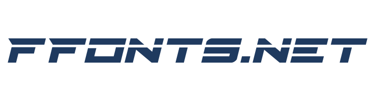 Cyberdyne Laser Italic font — Lorem ipsum body text preview