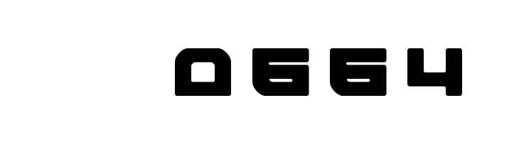 Armed Lightning Title  Скачать бесплатные шрифты