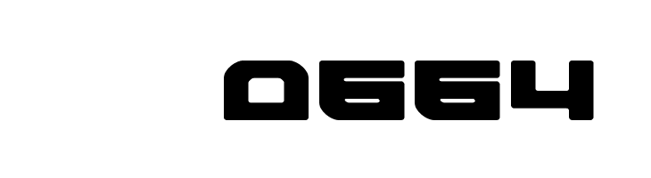 Armed Lightning Expanded  Скачать бесплатные шрифты