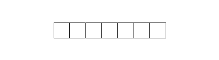 Lunchboxdingbats-regular  Скачать бесплатные шрифты