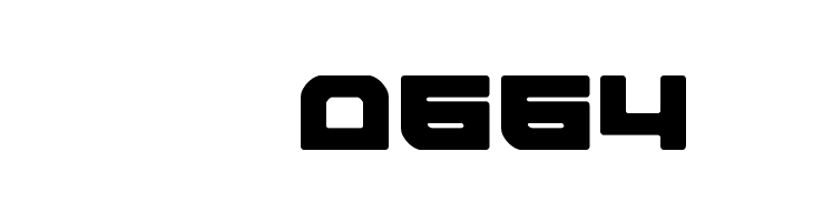 Armed Lightning  Скачать бесплатные шрифты