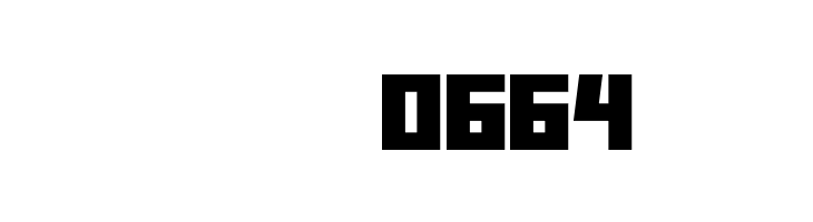 Martian Wars  Скачать бесплатные шрифты