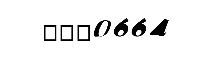Drag You Down  Скачать бесплатные шрифты