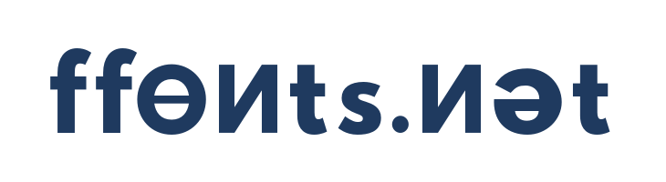 Hussar Paneuropjskich Lowercase font — Lorem ipsum body text preview