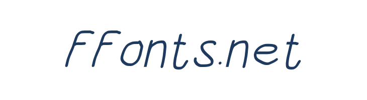 HoneyBee Book Italic font — Lorem ipsum body text preview