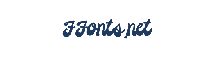 2Peas Platform Shoes font — Lorem ipsum body text preview
