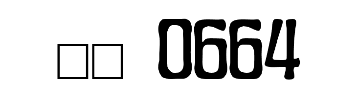 Charleston  Скачать бесплатные шрифты