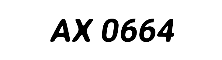 Asimov Print A Italic  Скачать бесплатные шрифты