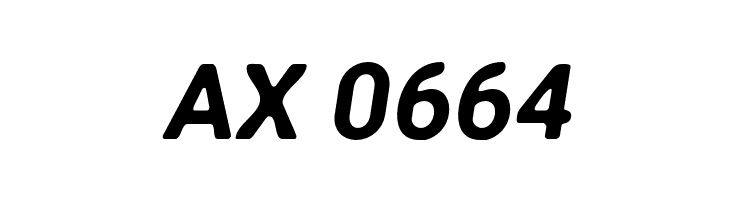 Asimov Print C Italic  Скачать бесплатные шрифты