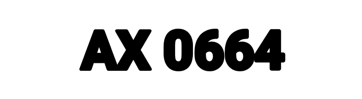 Asimov Print E  Скачать бесплатные шрифты