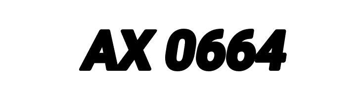 Asimov Print E Italic  Скачать бесплатные шрифты