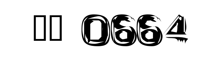 Astigama Tizm  Скачать бесплатные шрифты