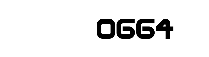 Terminator Two  Скачать бесплатные шрифты