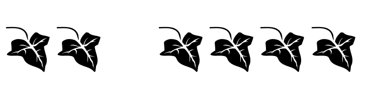 Beth-Luis-Nion  Скачать бесплатные шрифты