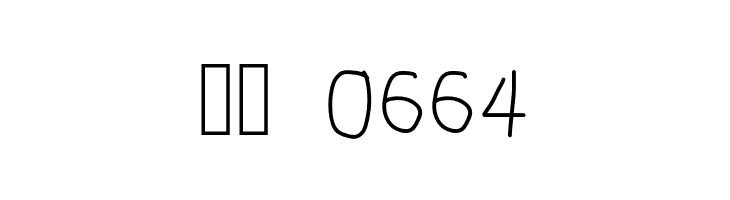 Bookmark  Скачать бесплатные шрифты