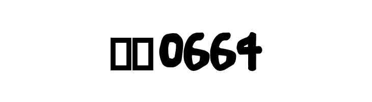 Vapor Black  Скачать бесплатные шрифты