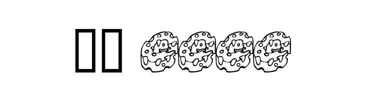 CHEESE  Скачать бесплатные шрифты