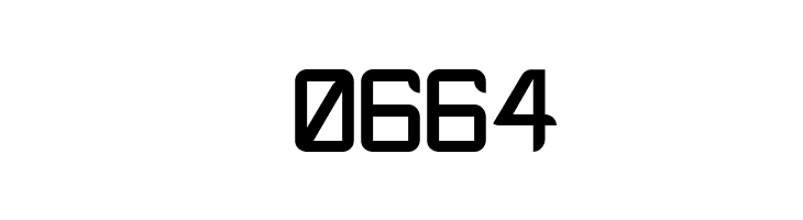 Epyval  Скачать бесплатные шрифты