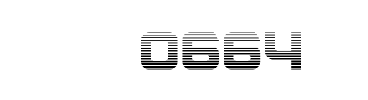 USAngel Gradient  Скачать бесплатные шрифты