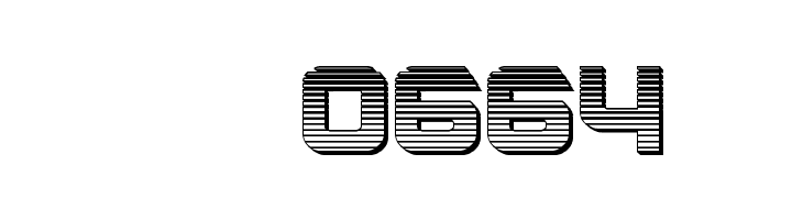 USAngel Chrome  Скачать бесплатные шрифты