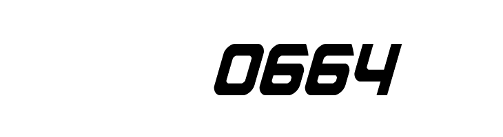 USAngel Condensed Italic  Скачать бесплатные шрифты