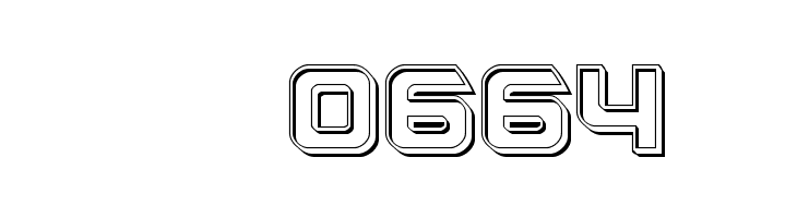 USAngel Engraved  Скачать бесплатные шрифты