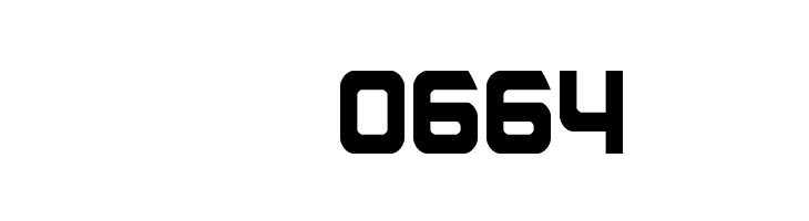 USAngel Condensed  Скачать бесплатные шрифты