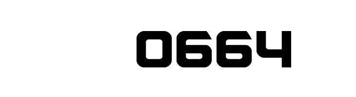 USAngel  Скачать бесплатные шрифты