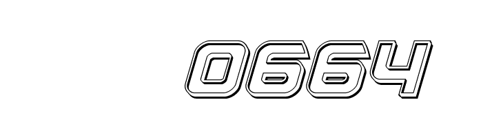 USAngel Engraved Italic  Скачать бесплатные шрифты