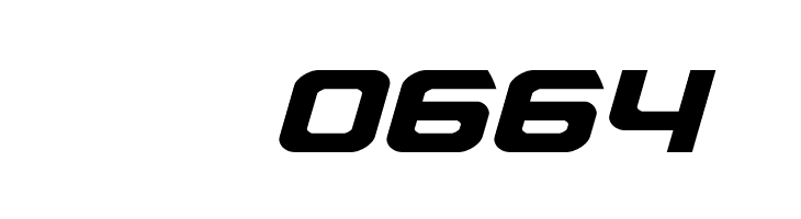 USAngel Expanded Italic  Скачать бесплатные шрифты