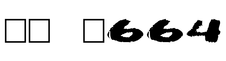 Big Plain  Скачать бесплатные шрифты